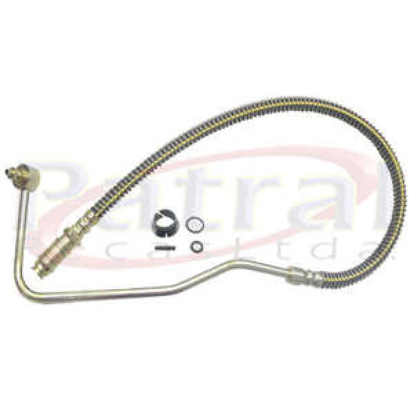 FLEXIVEL EMBREAGEM S10 BLAZER 2.2/2.5 P7452      LIG MESTRE ATUADOR