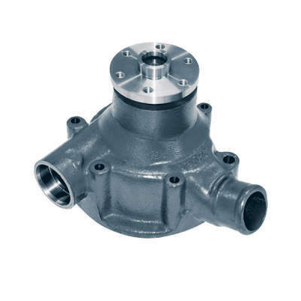 BOMBA AGUA MERCEDES 709/914 OM364/364A 20.030 UB610