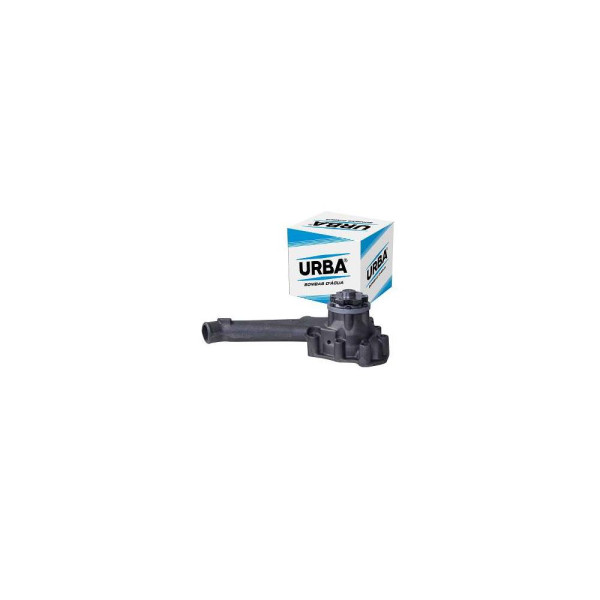 BOMBA AGUA MB1620 CAMINHAO S/TPA UB0368