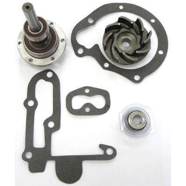 REP BOMBA D,AGUA OM 352/314 UR-1313RL