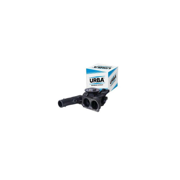 BOMBA AGUA MB926LA MB1933S AXOR UB0381