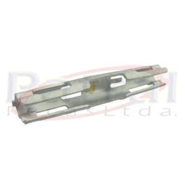 JUNCAO CABO FREIO MAO D10/20 RANGER P7462   FORD1000/RANGER/D10/20 S10