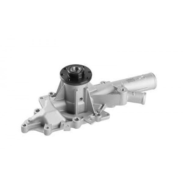 BOMBA AGUA SPRINTER 311/3 CDI 715 UB0376OM611 LA 2,2 VKPC88850A