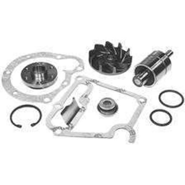 REP BOMBA AGUA MB1620 VBD375 UR1372RL
