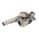 BOMBA AGUA MERCEDES 712/914/1215C EL UB0380