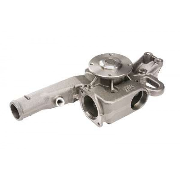 BOMBA AGUA MERCEDES 712/914/1215C EL UB0380