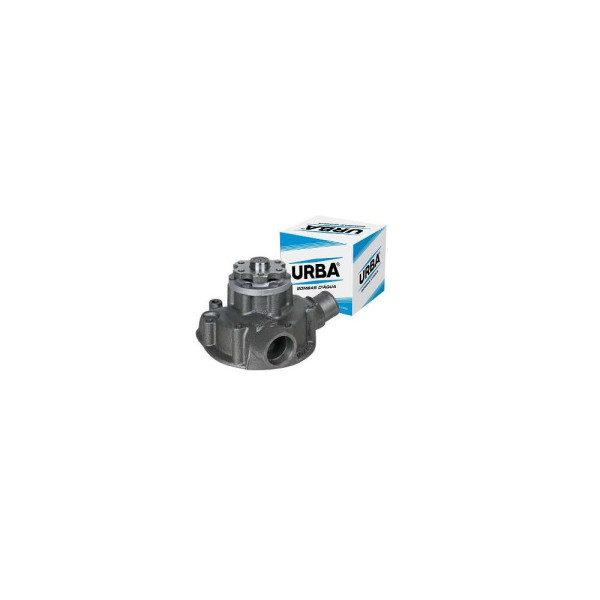 BOMBA AGUA MB709/914 OM364/364A UB0610