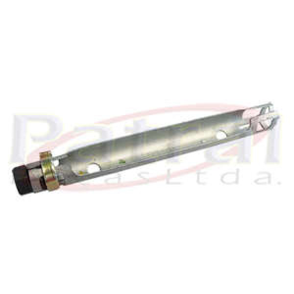 JUNCAO CABO F-MAO A/C/D20 89/96 7462A