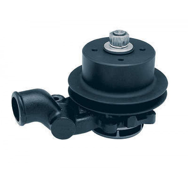 BOMBA AGUA GM/VOLKSWAGEN680/690 S/POLIA 20132   VBD326