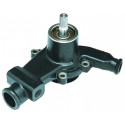 BOMBA AGUA MAXION S4T PLUS D/40 20061