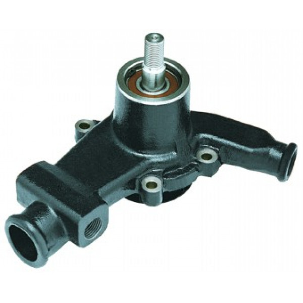 BOMBA AGUA MAXION S4T PLUS D/40 20061