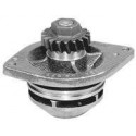BOMBA AGUA MWM X10 VOLKSWAGEN FORD 14000 UB0579