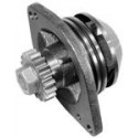BOMBA AGUA MWM X12 EL UB0573