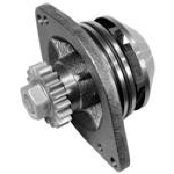 BOMBA AGUA MWM X12 EL UB0573