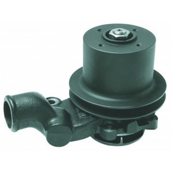 BOMBA AGUA GM S/POLIA D10 79/84 20062   PERKINS4236