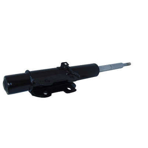 AMORTECEDOR SPRINTER 415 DIANTEIRO 12/ 25360