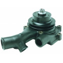 BOMBA AGUA PERKINS 6357 VBD553 20056       UB553