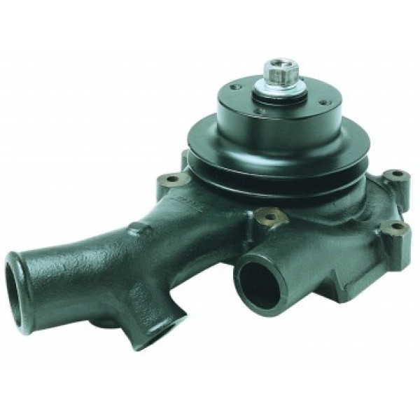 BOMBA AGUA PERKINS 6357 VBD553 20056       UB553