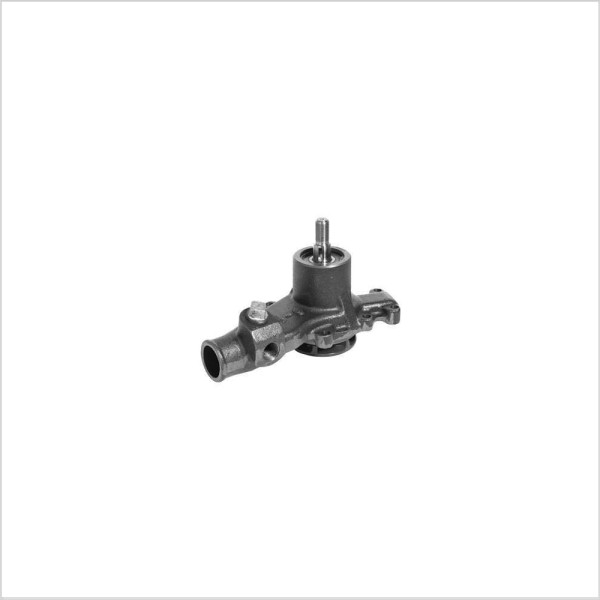 BOMBA AGUA PERK QB20B 84/92 VKPC 4548