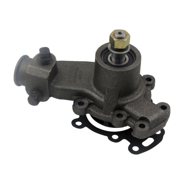 BOMBA AGUA PERK QB20B 84/92 VBD332      D20/40