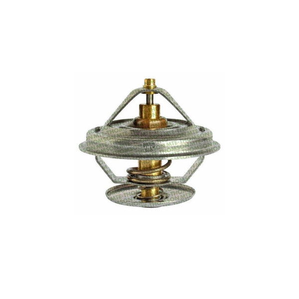 VALVULA TERM MB ACELO/ATEG/AXOR VT436.86