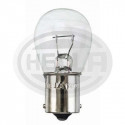 LAMPADA 1141 12V 1P 21W (PISCA) 7506