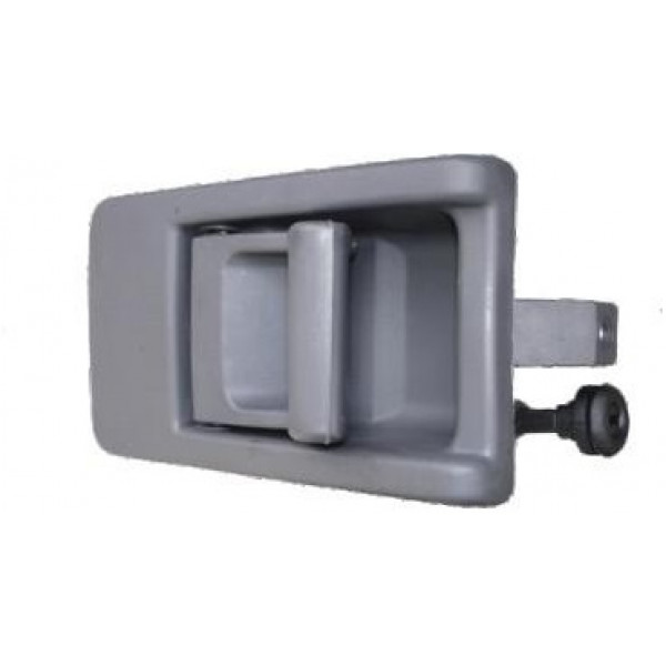 MAC INT PORTA LAT DUCATO 4026