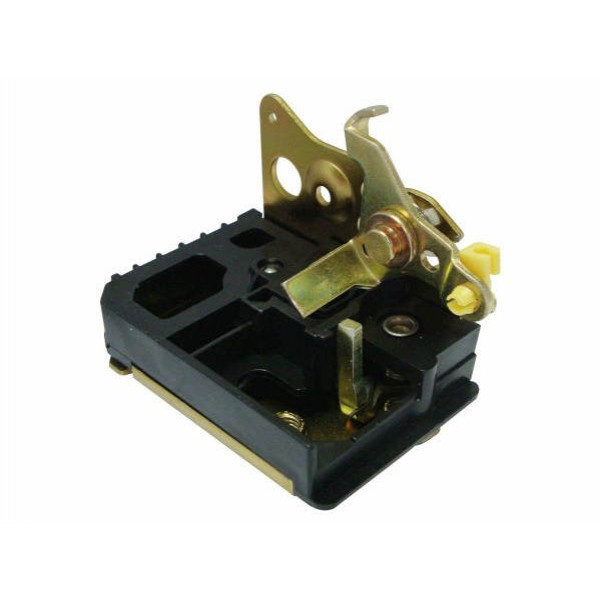 FECHADRUA PORTA LAT DUCATO 4144