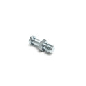 BATENTE PORTA D/E CAM CG GI 30772