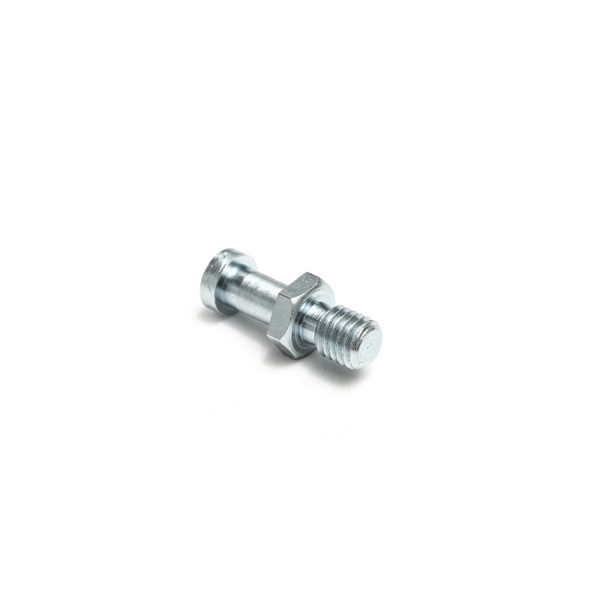 BATENTE PORTA D/E CAM CG GI 30772