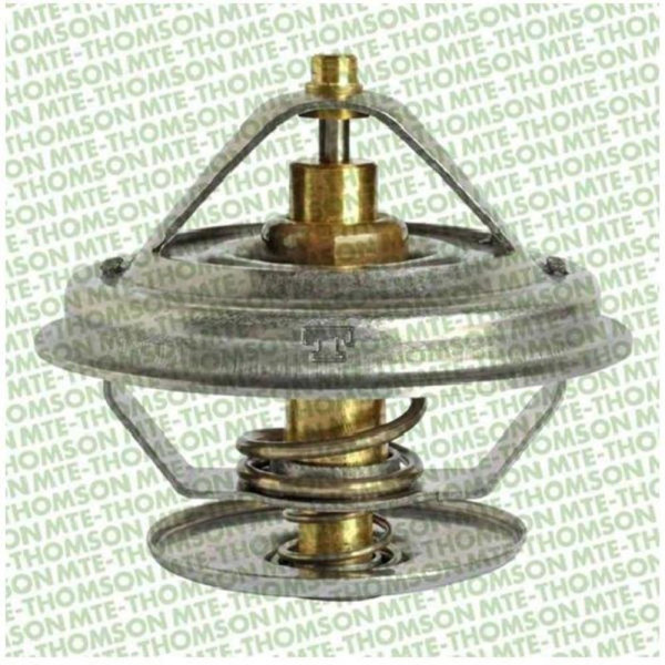 VALV TERMOST ACCELO/ATEG/AXOR/VT43683   VW MTR MAN