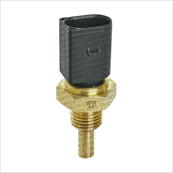 SENSOR TEMP OM 904/906 ACCELO/AXOR 4253 ACCELO/ATEGO/AXOR BUS O500M/U