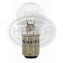 TAMPA RESERV MB ATEGO 1315/1725 M31     P/ RESERV (69620)