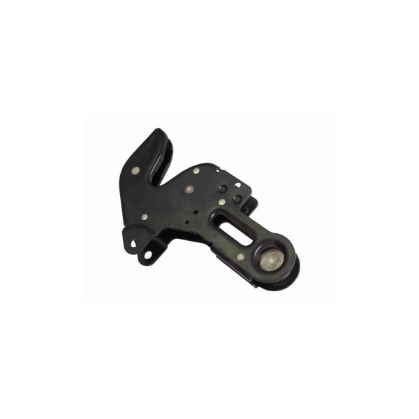 FECHADURA CAB VW CONST 08/ 1230         CONSTELATION 08/