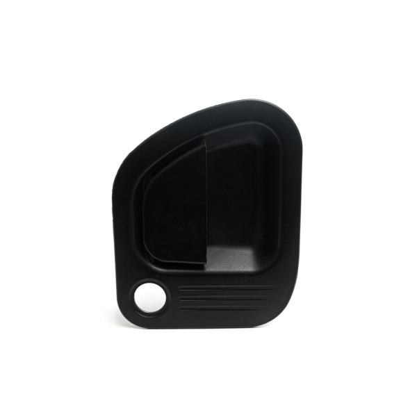 MAC EXT PTA ESQ CG2629 PANDA 11/19 31221S/CHAVE C/FURO
