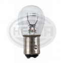 LAMPADA 1034 24V P.DES 21/5W 7537