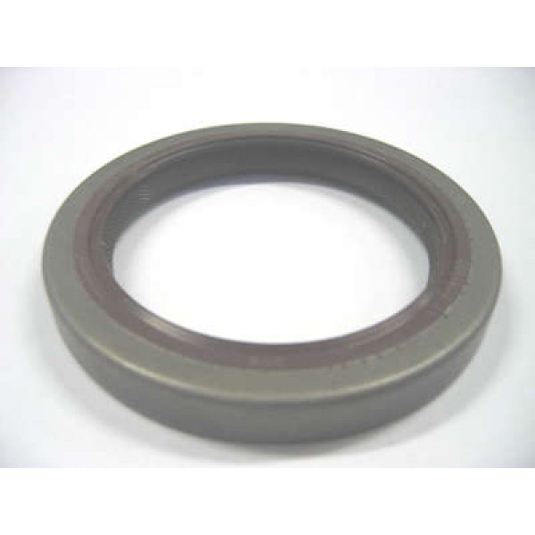 RETENTOR CAMBIO ZF SCANIA GR/GRS900 7546V       7546V MORINGA 1318388