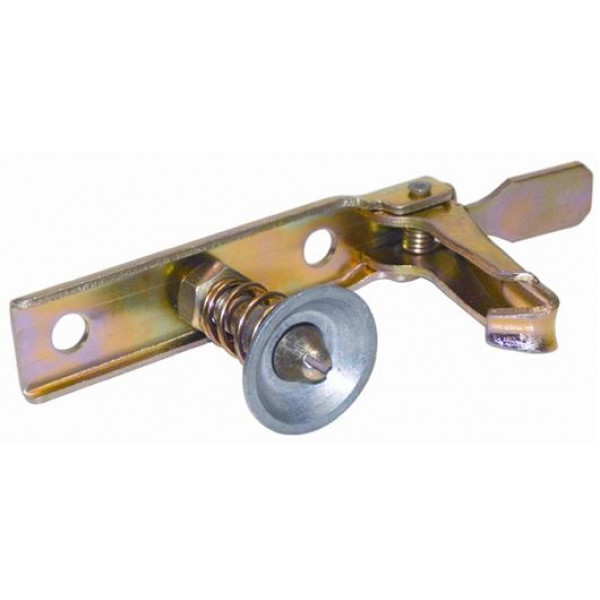 FECHO SUP CAPO 709/912/914 U50190 5004