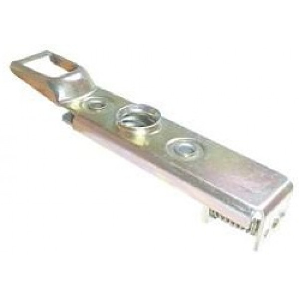 FECHO INF CAPO 709/912/914/SPRINTER 5003