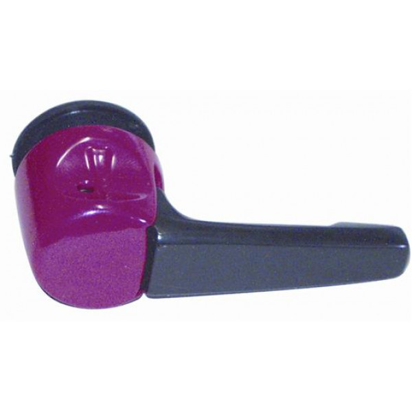 TRINCO QUEBRA VENTO MB 709/1618 5005
