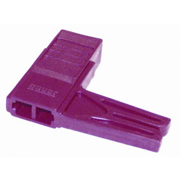 BOTAO TRAVA PORTA MOD709/1941 AD071