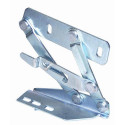 DOBRADICA CAPO ESQ MB709/912/1114 00490