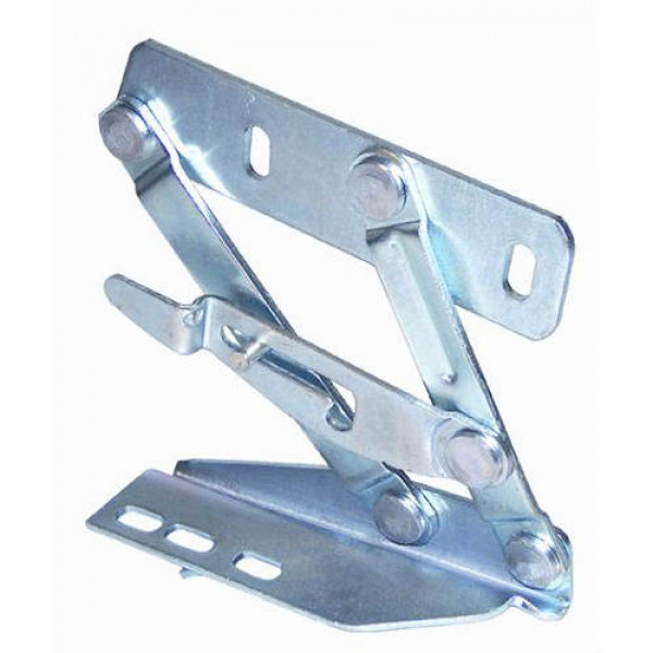 DOBRADICA CAPO ESQ MB709/912/1114 00490