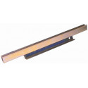 CALHA VIDRO PORTA 1113/2213 G419150