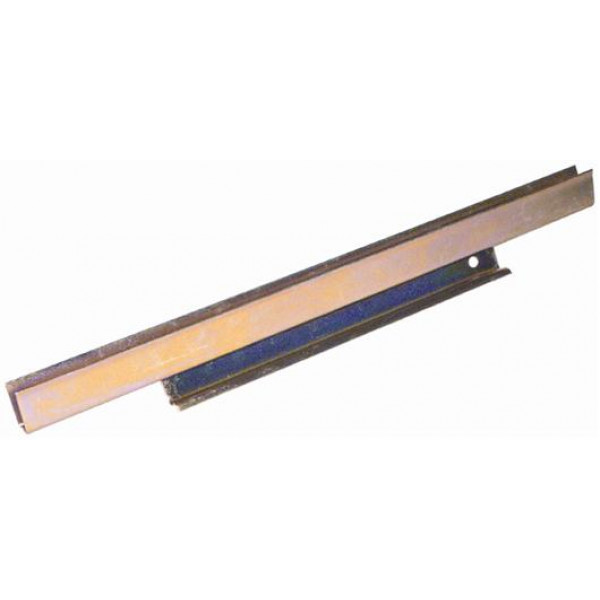 CALHA VIDRO PORTA 1113/2213 G419150
