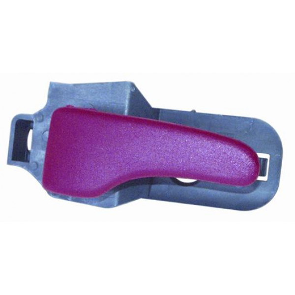 MACANETA INT.PORTA 1620 LD 97/ 50286