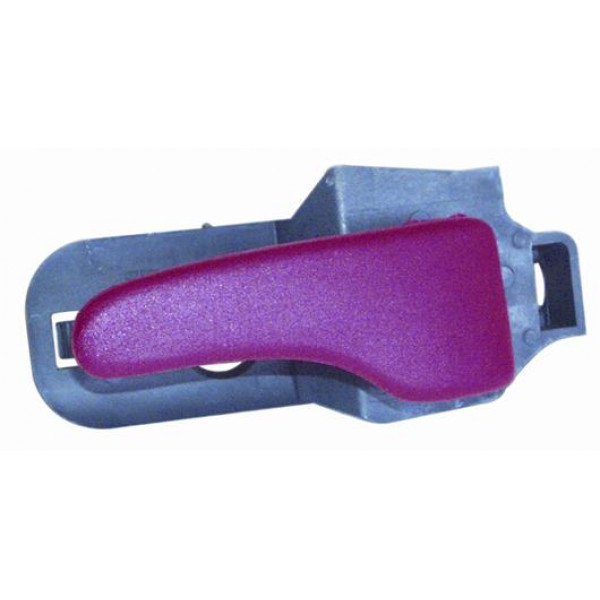MACANETA INT PORTA 1620 LE 97/ 5029