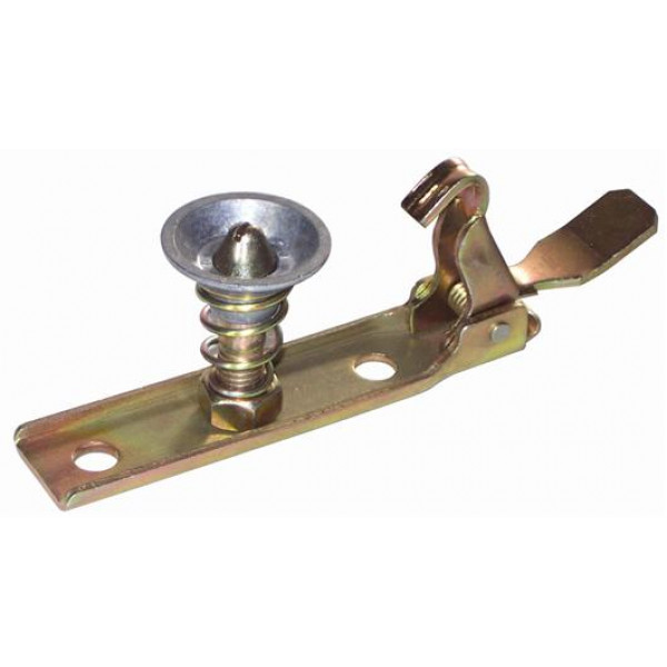 FECHO CAPO SUP MB SPRINTER 5030