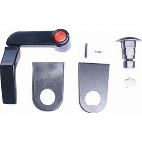 TRINCO (KIT) Q/VENTO 608/708 L/D 5022