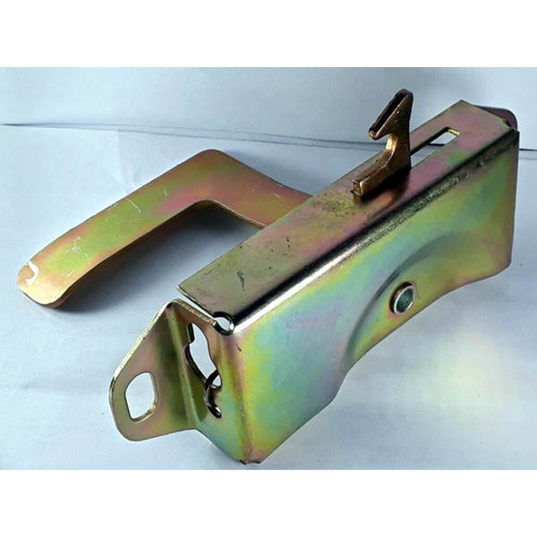 FECHO CAPO MB 608/708 5036